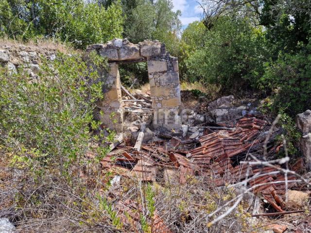 Casa venda em Rio Maior, Santarém