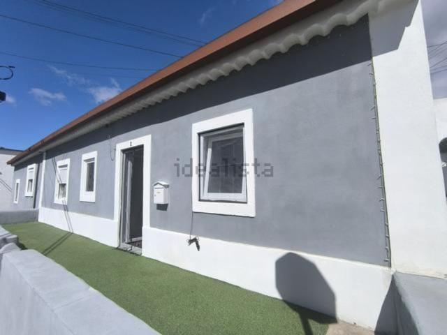 Casa venda em Casais da Própria, Rio Maior