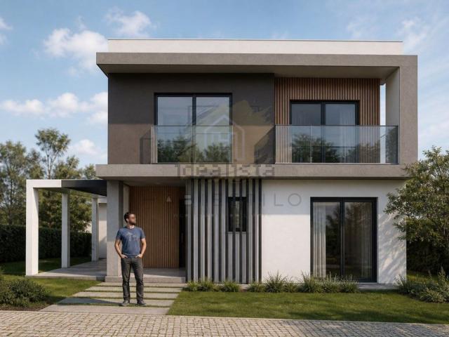 Casa venda em Azeitão (São Lourenço e São Simão), Setúbal