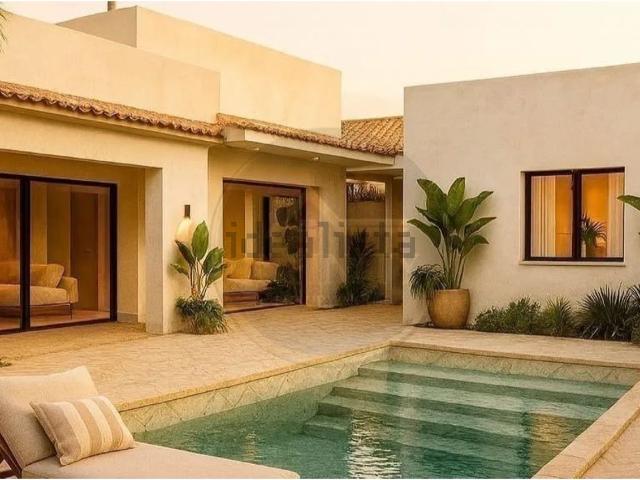 Casa venda em Galeotas, Setúbal