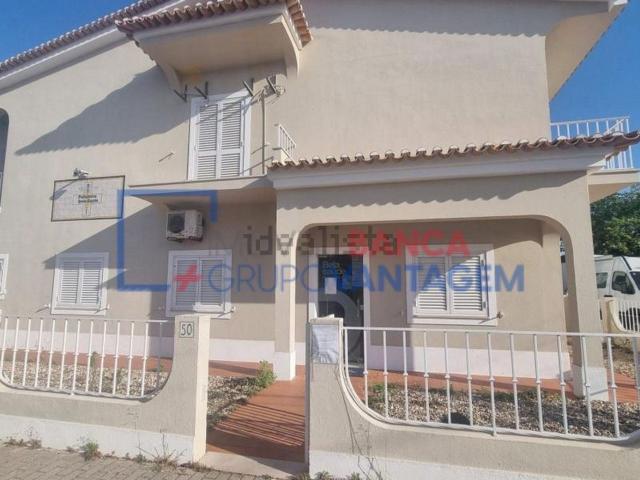 Casa venda em Azeitão (São Lourenço e São Simão), Setúbal