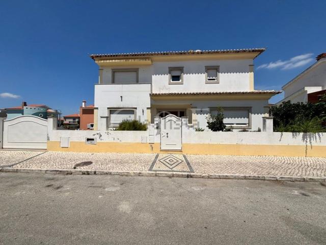 Casa venda em Vendas de Azeitão, Setúbal
