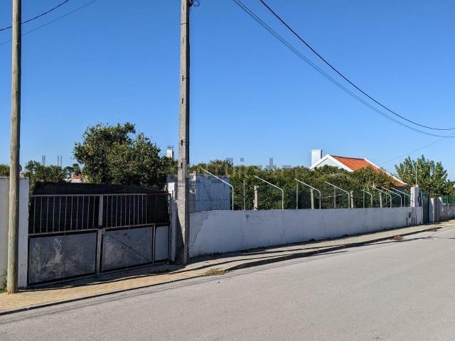 Casa venda em Azeitão (São Lourenço e São Simão), Setúbal