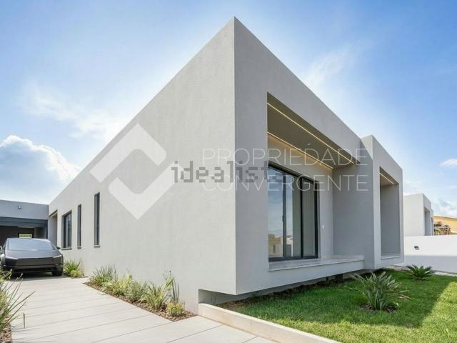 Casa venda em Azeitão (São Lourenço e São Simão), Setúbal