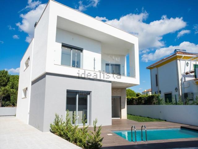 Casa venda em Azeitão (São Lourenço e São Simão), Setúbal