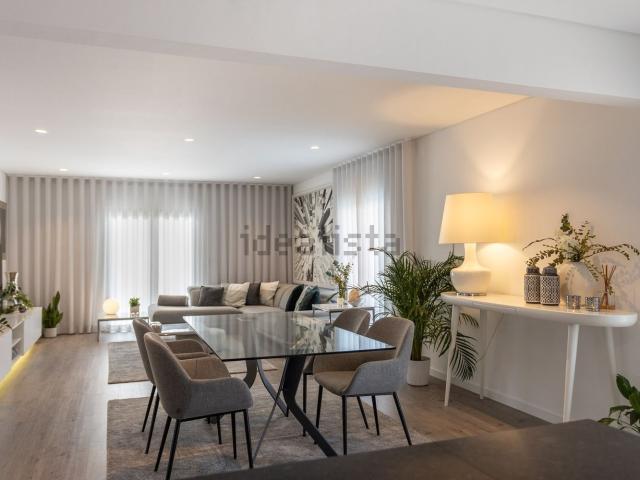 Casa venda em Vendas de Azeitão, Setúbal