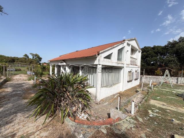 Casa venda em Vale Florete, Setúbal