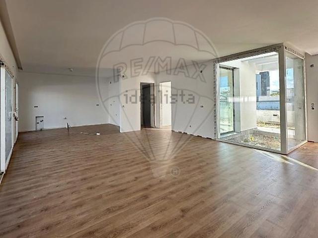 Casa venda em Azeitão (São Lourenço e São Simão), Setúbal