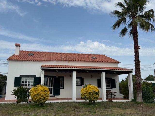 Casa venda em Azeitão (São Lourenço e São Simão), Setúbal
