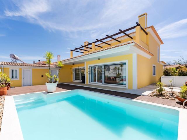 Casa venda em Quinta das Várzeas, Setúbal