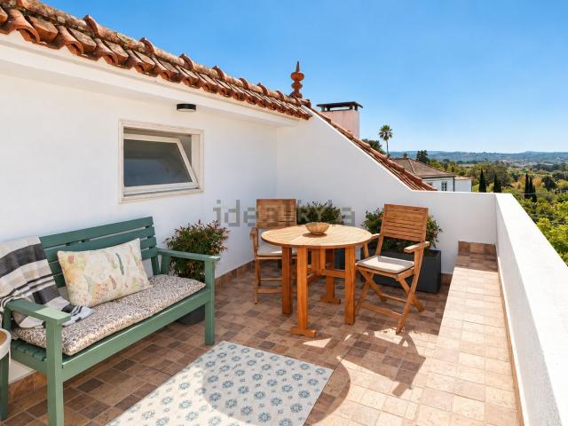 Casa venda em Azeitão (São Lourenço e São Simão), Setúbal