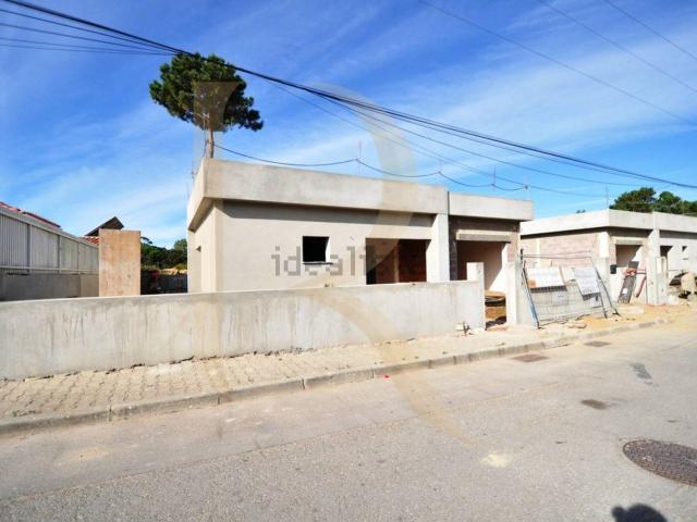 Casa venda em Azeitão (São Lourenço e São Simão), Setúbal