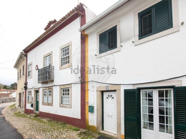 Casa alugar em Azeitão (São Lourenço e São Simão), Setúbal