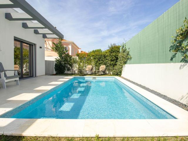 Casa venda em Azeitão (São Lourenço e São Simão), Setúbal