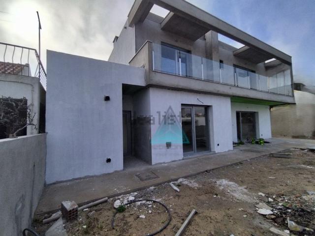 Casa venda em Azeitão (São Lourenço e São Simão), Setúbal