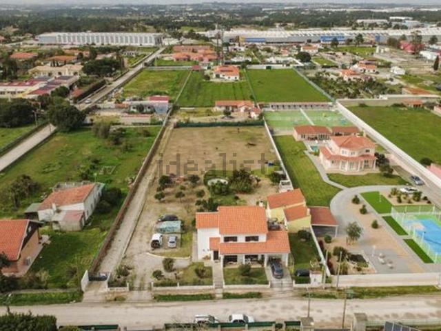 Casa venda em Azeitão (São Lourenço e São Simão), Setúbal