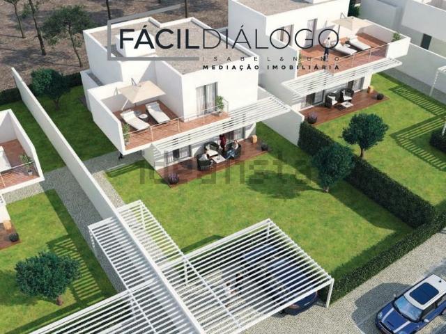 Casa venda em Azeitão (São Lourenço e São Simão), Setúbal