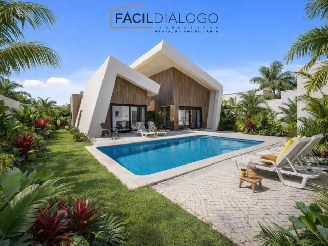 Casa venda em Azeitão (São Lourenço e São Simão), Setúbal