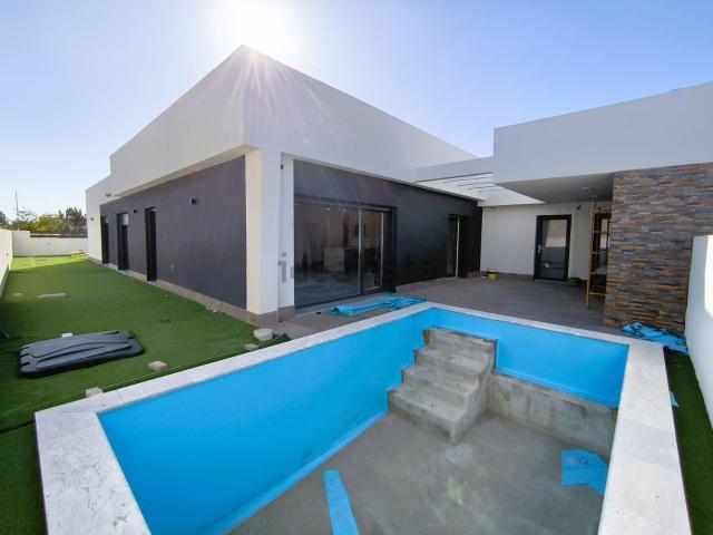 Casa venda em Azeitão (São Lourenço e São Simão), Setúbal