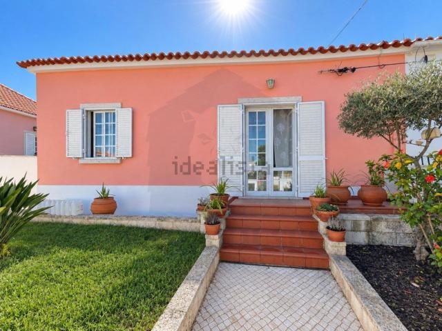 Casa venda em Vendas de Azeitão, Setúbal