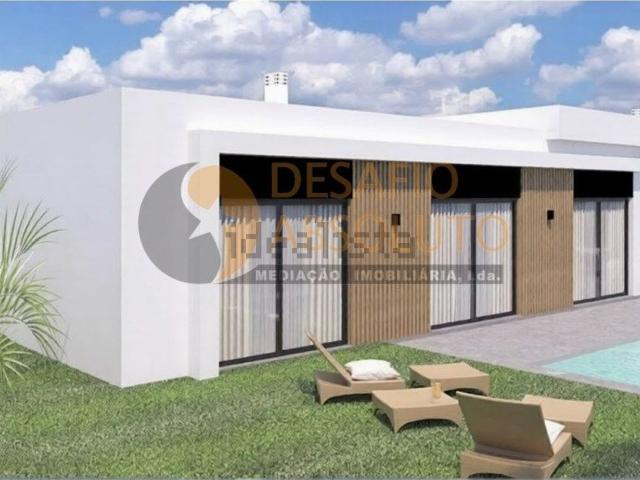 Casa venda em Azeitão (São Lourenço e São Simão), Setúbal