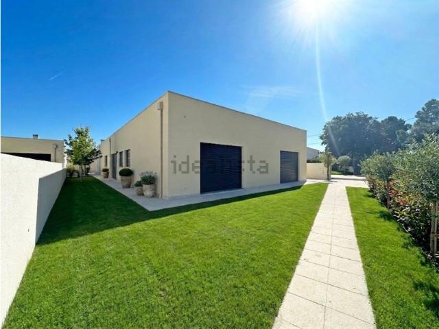 Casa venda em Casal de Bolinhos, Setúbal