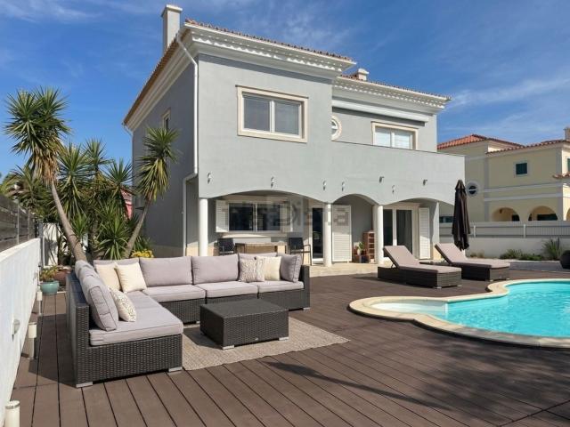 Casa venda em Galeotas, Setúbal