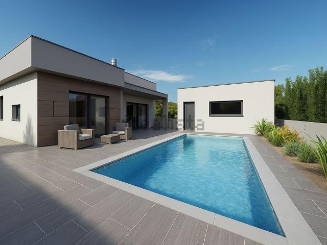 Casa venda em Azeitão (São Lourenço e São Simão), Setúbal