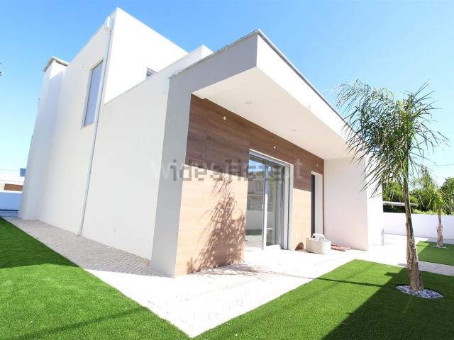 Casa venda em Choilo, Setúbal