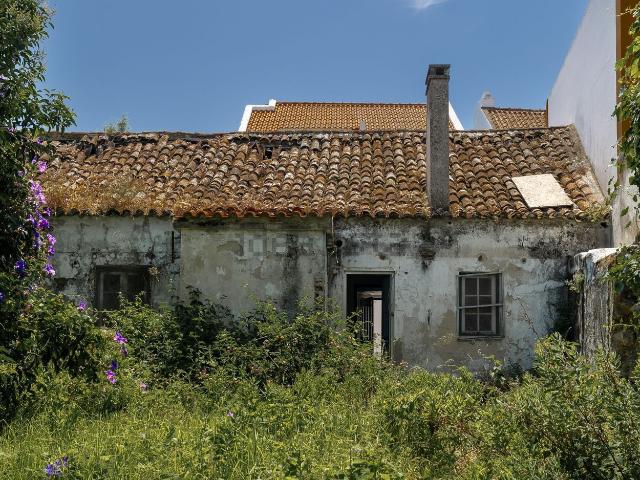 Casa venda em Azeitão (São Lourenço e São Simão), Setúbal
