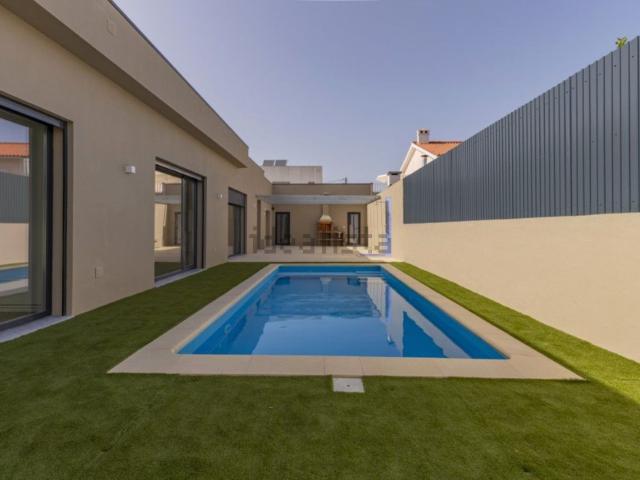 Casa venda em Galeotas, Setúbal