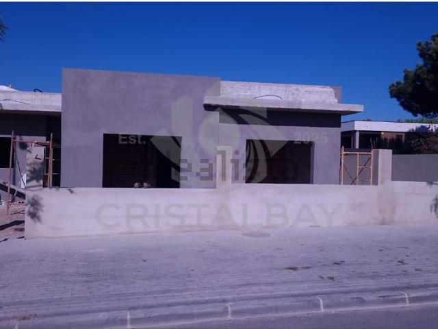 Casa venda em Azeitão (São Lourenço e São Simão), Setúbal