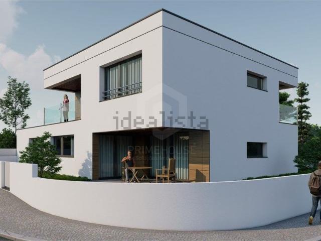 Casa venda em Azeitão (São Lourenço e São Simão), Setúbal