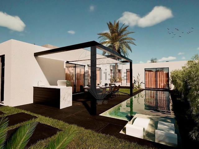 Casa venda em Azeitão (São Lourenço e São Simão), Setúbal
