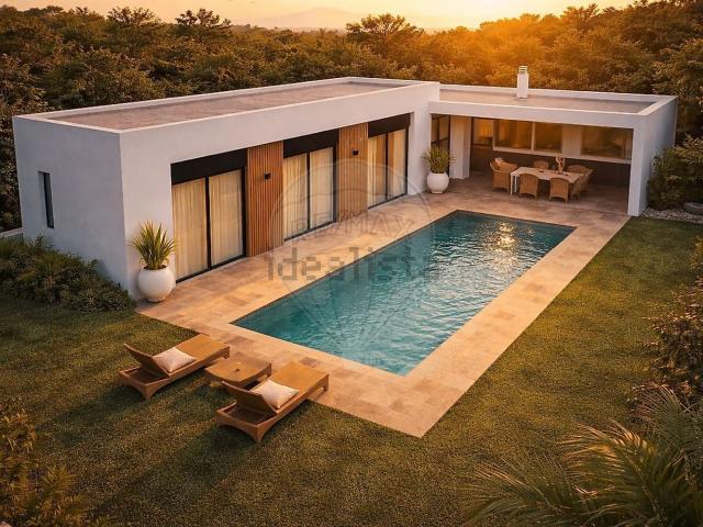 Casa venda em Azeitão (São Lourenço e São Simão), Setúbal