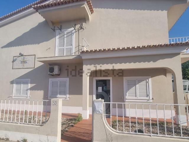 Casa venda em Azeitão (São Lourenço e São Simão), Setúbal