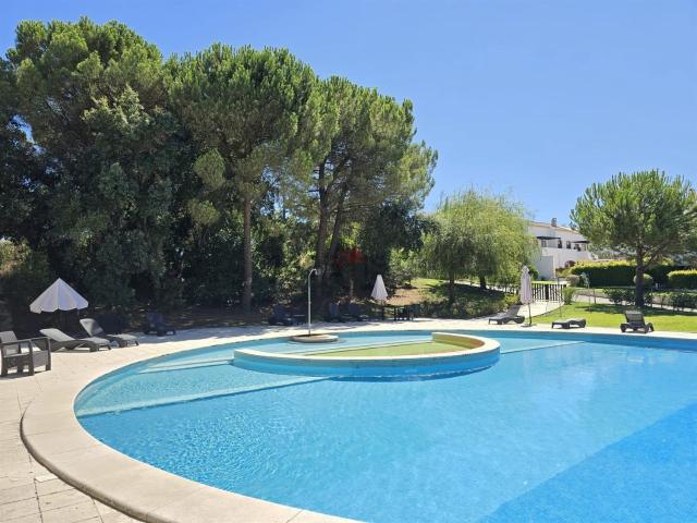 Casa venda em Azeitão (São Lourenço e São Simão), Setúbal
