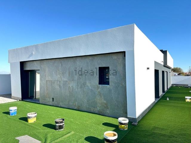 Casa venda em Azeitão (São Lourenço e São Simão), Setúbal