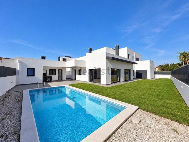 Casa venda em Casal de Bolinhos, Setúbal