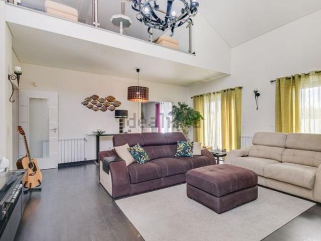 Casa venda em Casal de Bolinhos, Setúbal