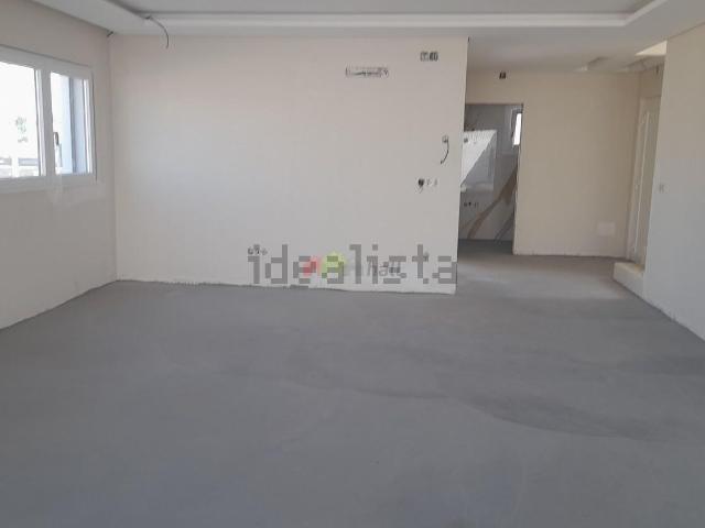 Casa venda em Azeitão (São Lourenço e São Simão), Setúbal