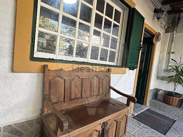 Casa venda em Azeitão (São Lourenço e São Simão), Setúbal