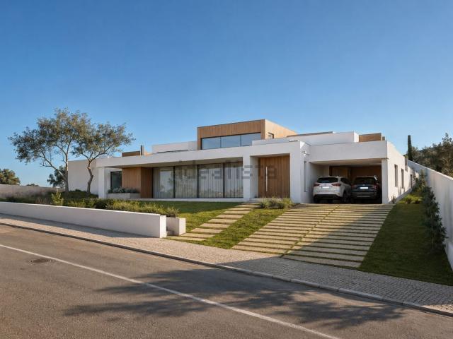 Casa venda em Azeitão (São Lourenço e São Simão), Setúbal