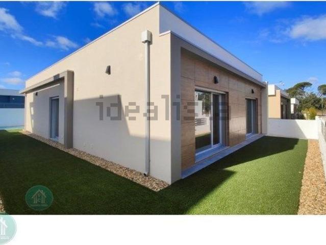 Casa venda em Casal de Bolinhos, Setúbal