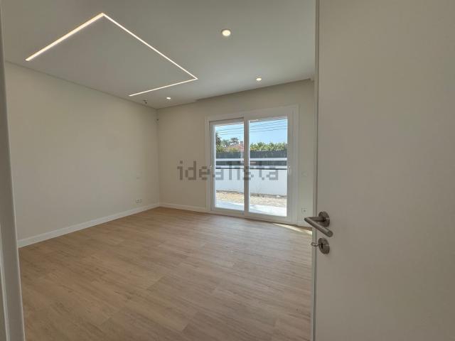 Casa venda em Palmela, Setúbal