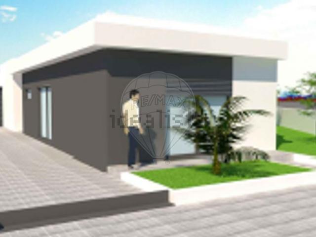 Casa venda em Azeitão (São Lourenço e São Simão), Setúbal