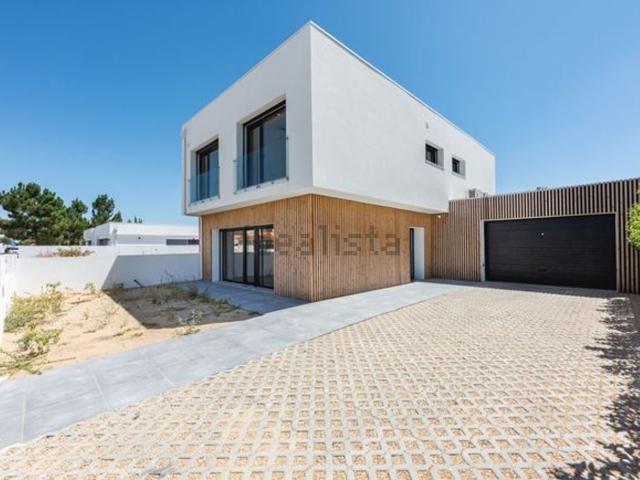 Casa venda em Azeitão (São Lourenço e São Simão), Setúbal