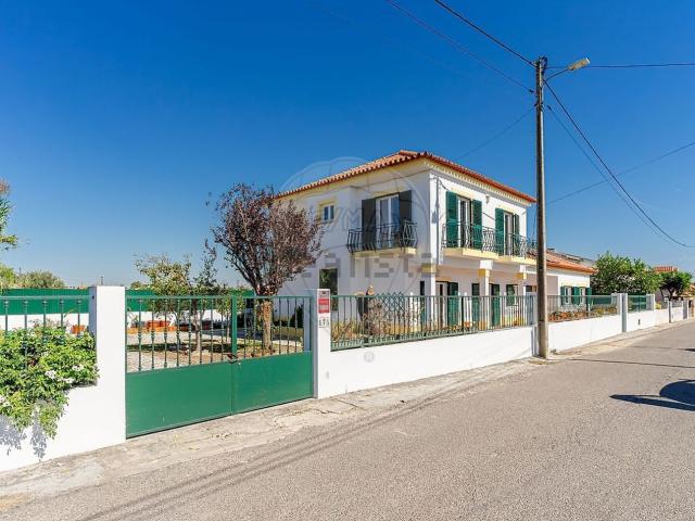 Casa venda em Galeotas, Setúbal
