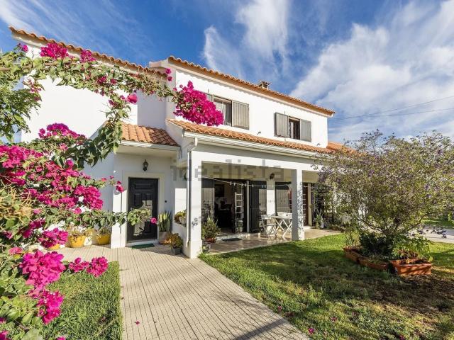Casa venda em Salmoura, Setúbal