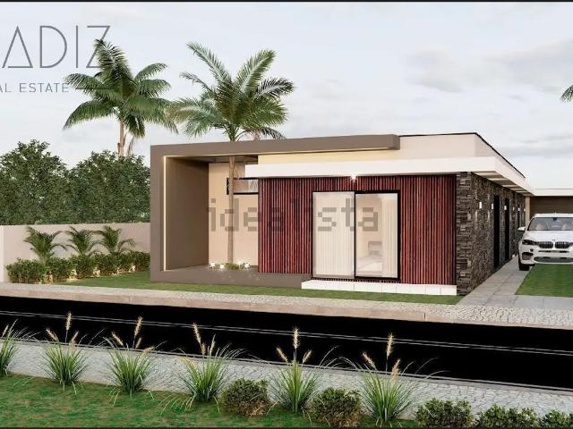 Casa venda em Azeitão (São Lourenço e São Simão), Setúbal